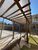 Apartamento, 2 quartos, 42 m² - Foto 3