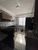 Apartamento, 2 quartos, 42 m² - Foto 4