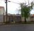 Terreno, 400 m² - Foto 1