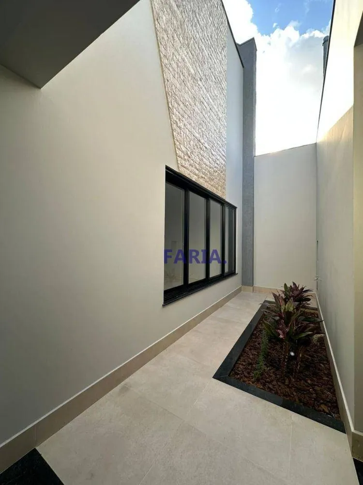 Casa, 3 quartos, 230 m² - Foto 12
