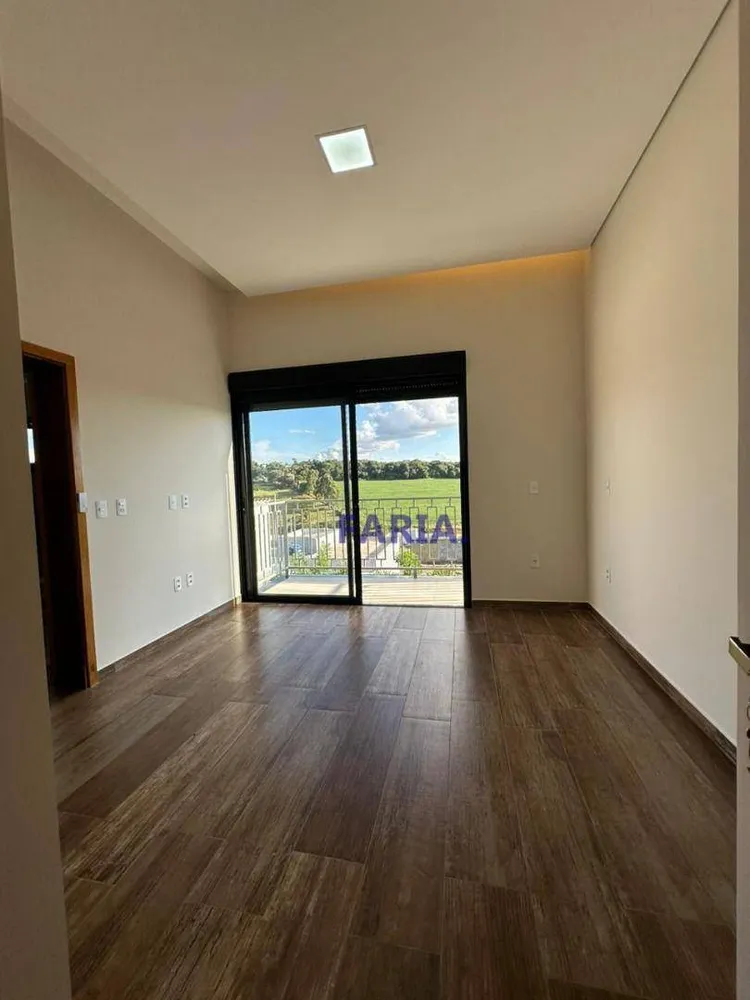 Casa, 3 quartos, 230 m² - Foto 13