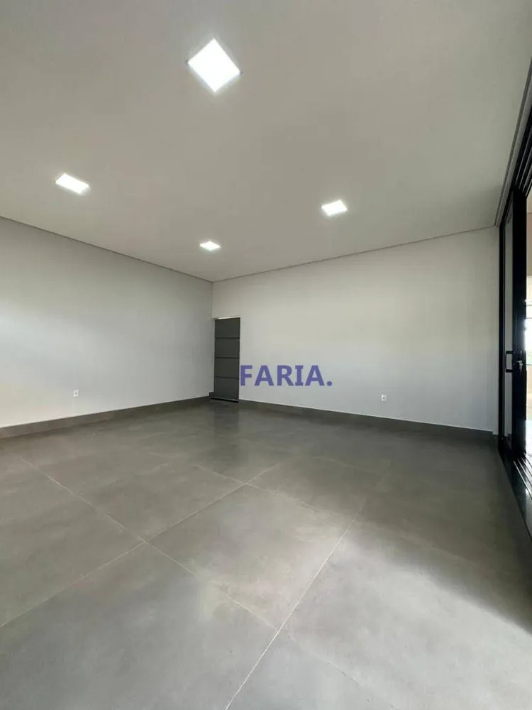Casa, 3 quartos, 230 m² - Foto 7