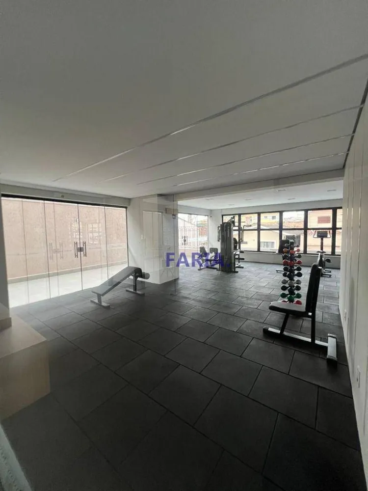 Apartamento, 2 quartos, 73 m² - Foto 6