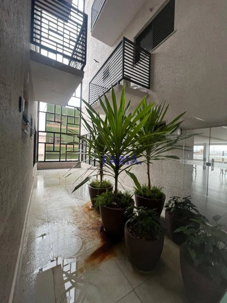 Apartamento, 2 quartos, 73 m² - Foto 7