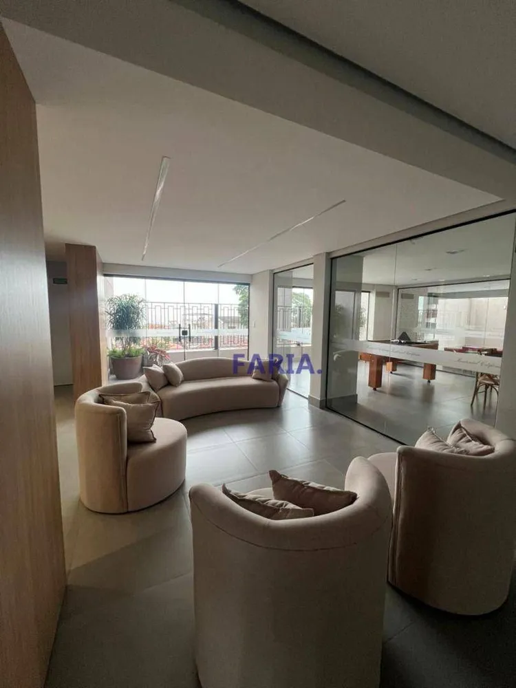 Apartamento, 2 quartos, 73 m² - Foto 8