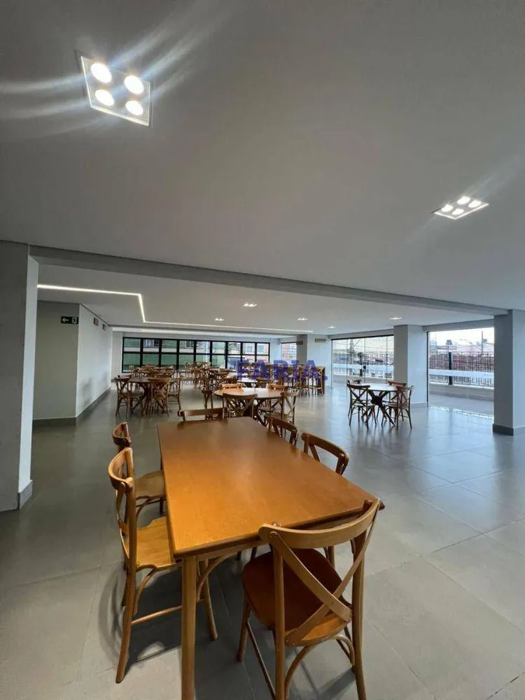 Apartamento, 2 quartos, 73 m² - Foto 4