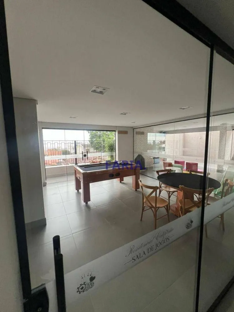 Apartamento, 2 quartos, 73 m² - Foto 8