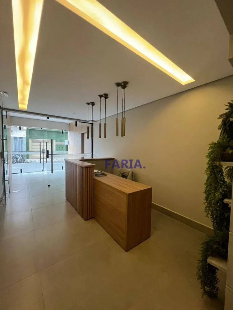 Apartamento, 2 quartos, 73 m² - Foto 3
