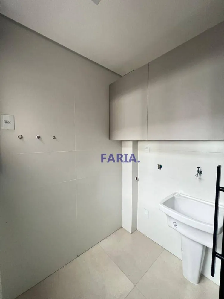 Apartamento, 2 quartos, 73 m² - Foto 1
