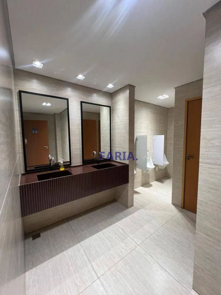 Apartamento, 2 quartos, 73 m² - Foto 2