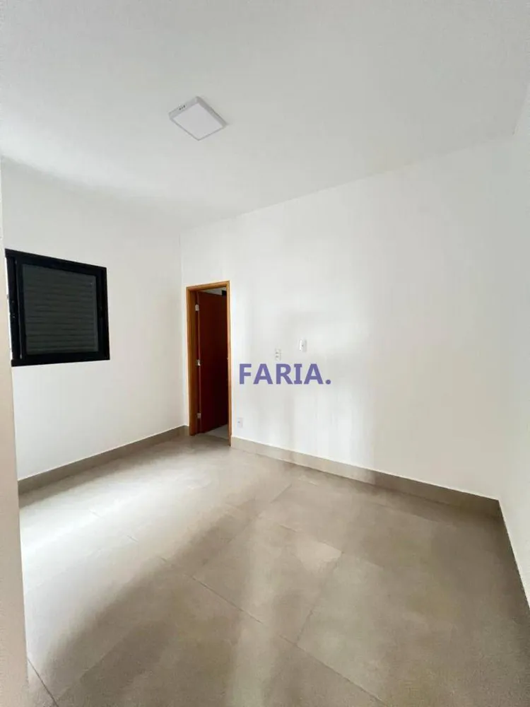 Apartamento, 2 quartos, 73 m² - Foto 5
