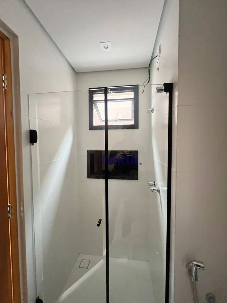 Apartamento, 2 quartos, 73 m² - Foto 10