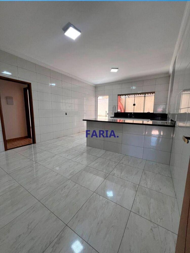 Casa, 3 quartos - Foto 7