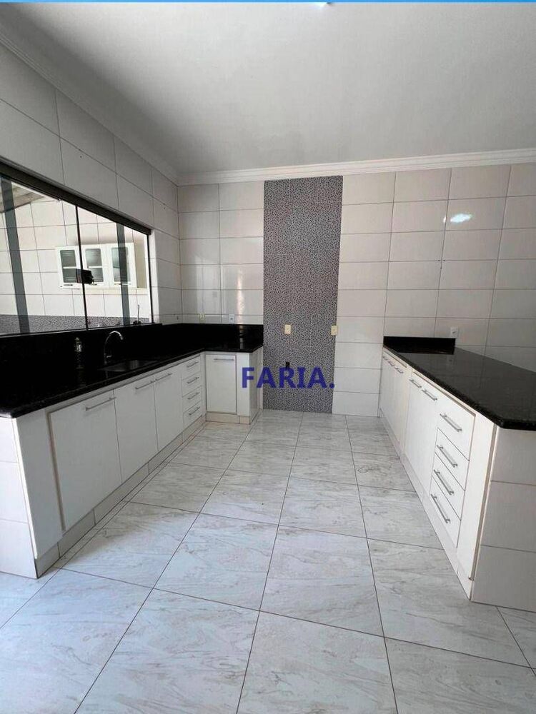 Casa, 3 quartos - Foto 9