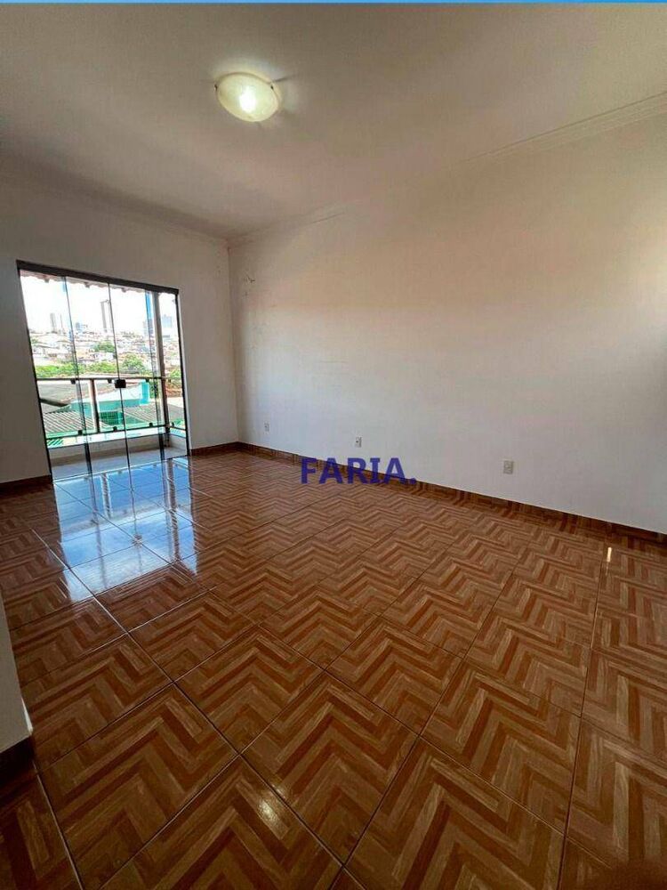 Casa, 3 quartos - Foto 15