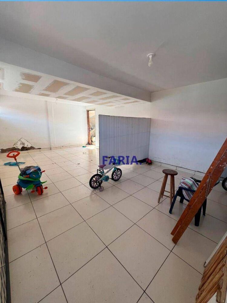 Casa, 3 quartos - Foto 21
