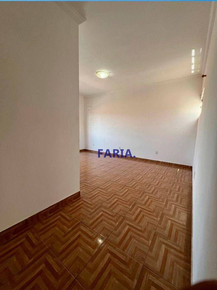 Casa, 3 quartos - Foto 19