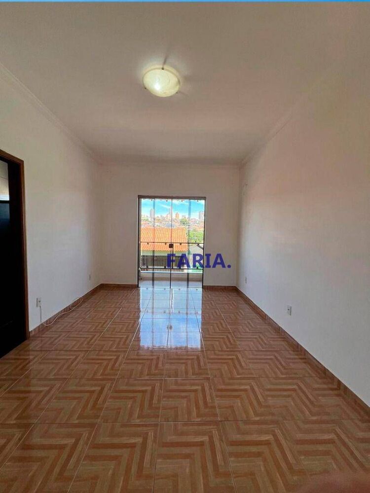 Casa, 3 quartos - Foto 16