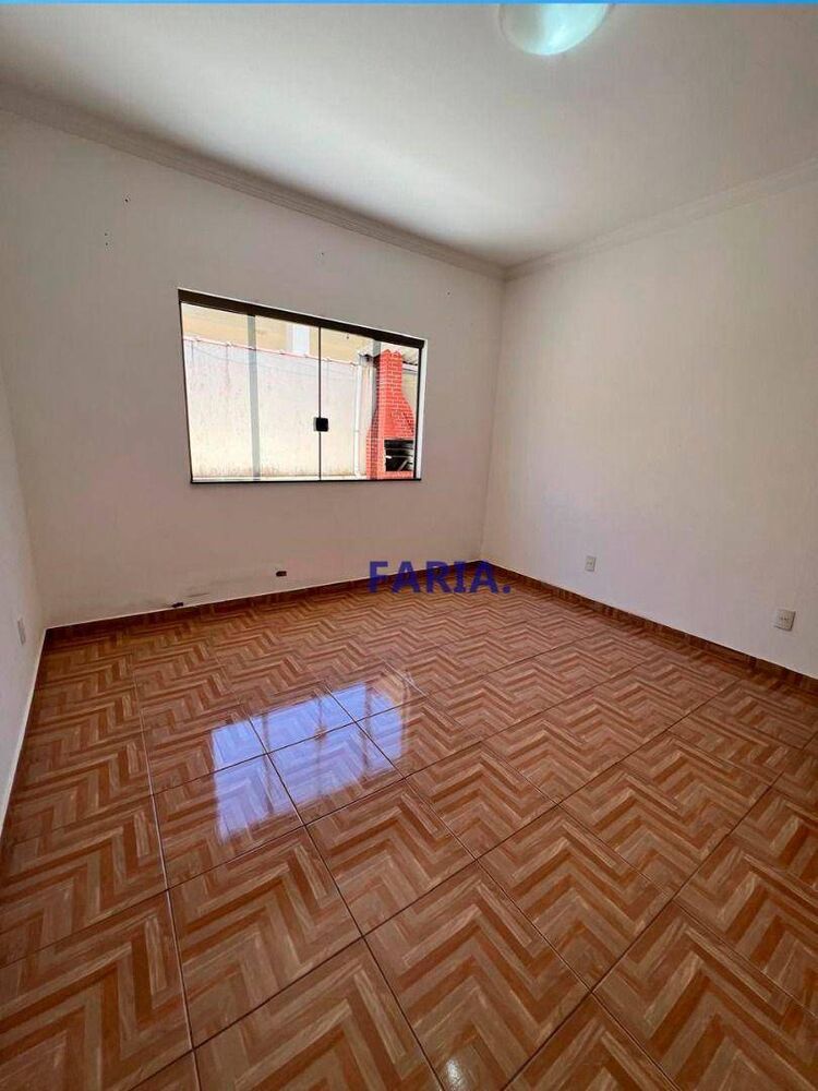 Casa, 3 quartos - Foto 11