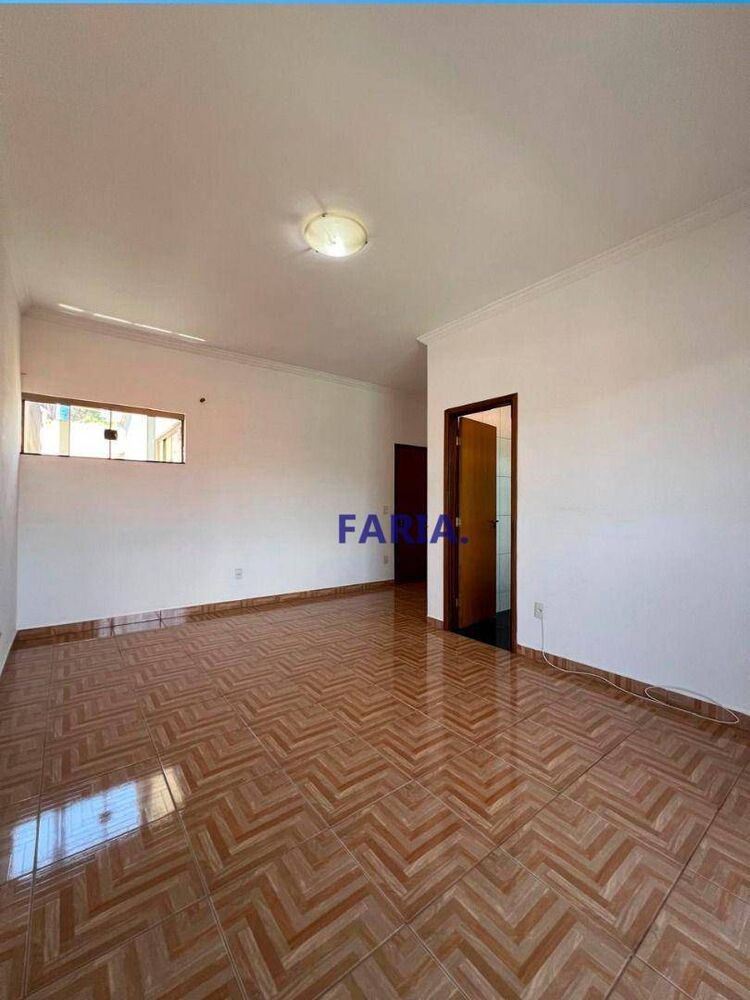 Casa, 3 quartos - Foto 17