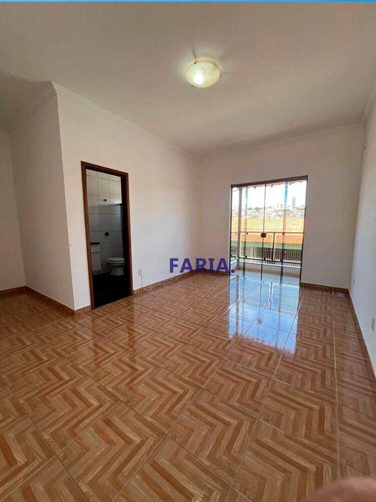 Casa, 3 quartos - Foto 18