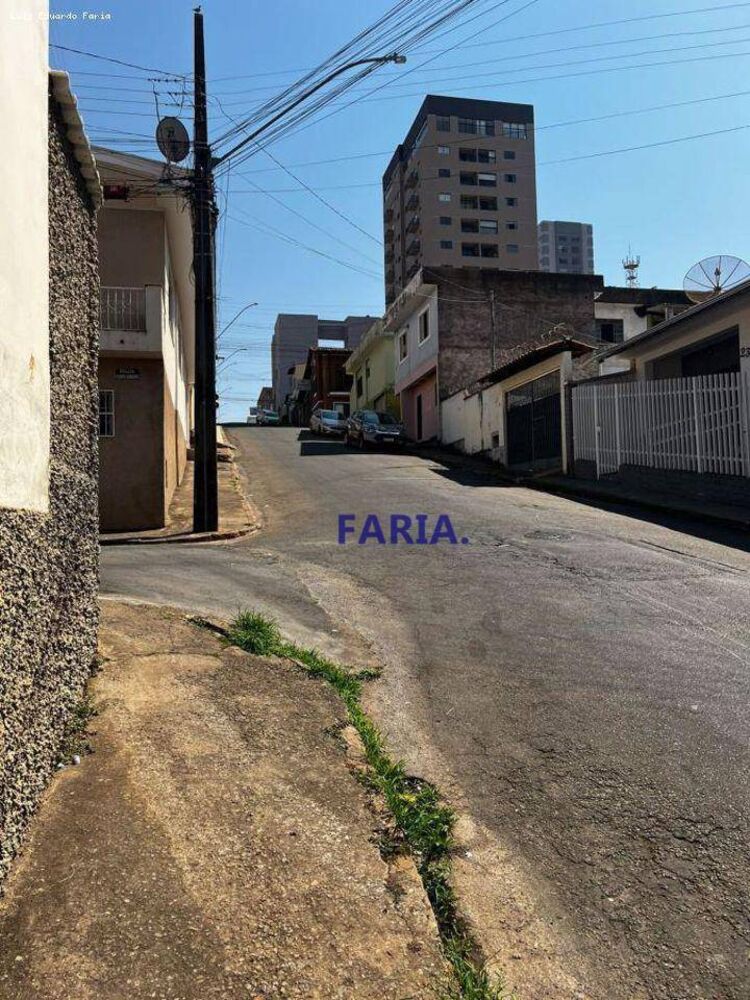 Terreno, 195 m² - Foto 2