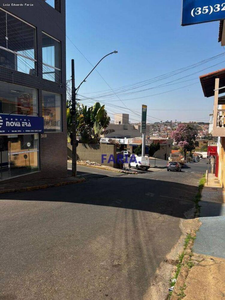 Terreno, 195 m² - Foto 4