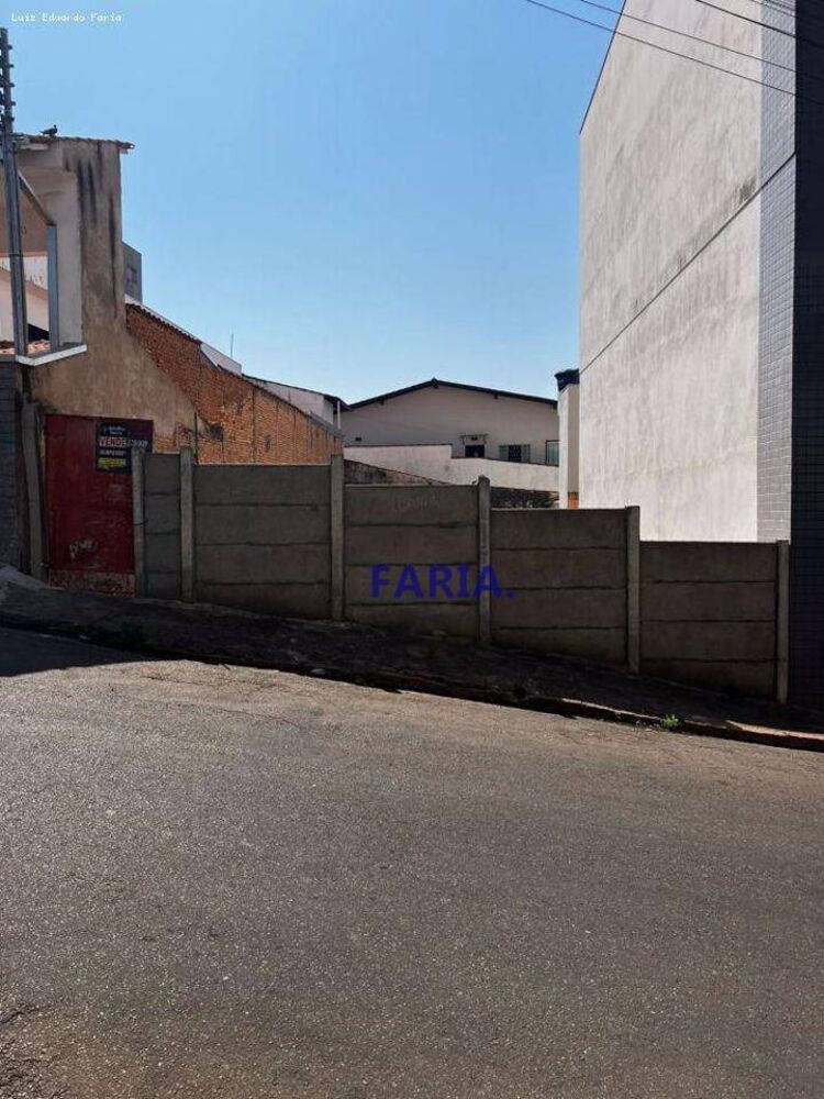 Terreno, 195 m² - Foto 3