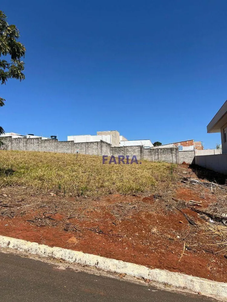 Loteamento e Condomínio, 460 m² - Foto 6