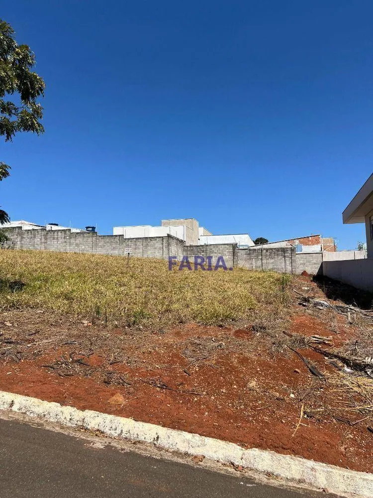 Loteamento e Condomínio, 460 m² - Foto 5