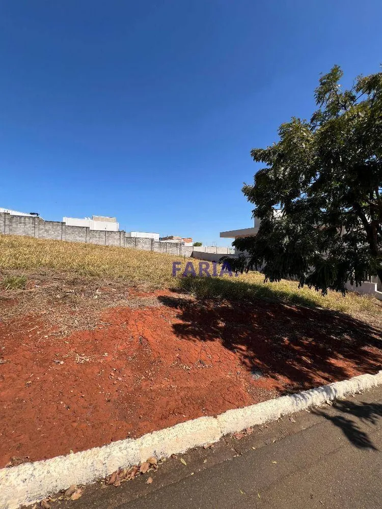 Loteamento e Condomínio, 460 m² - Foto 2