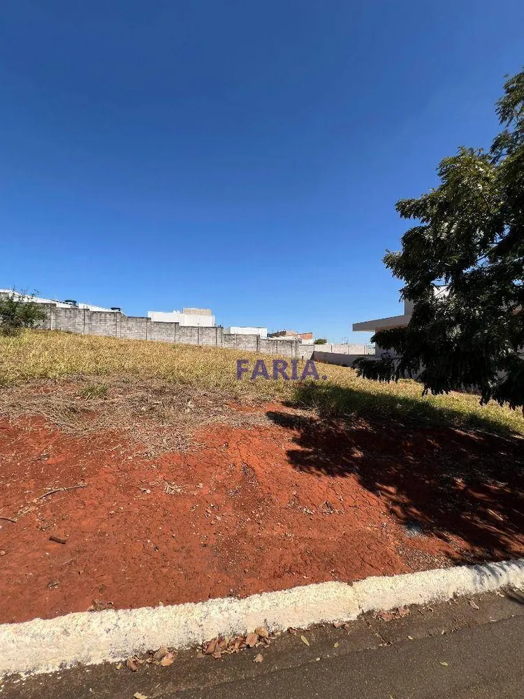 Loteamento e Condomínio, 460 m² - Foto 3