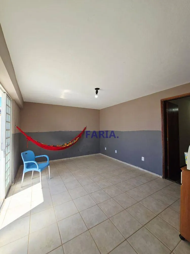 Casa, 6 quartos, 217 m² - Foto 10