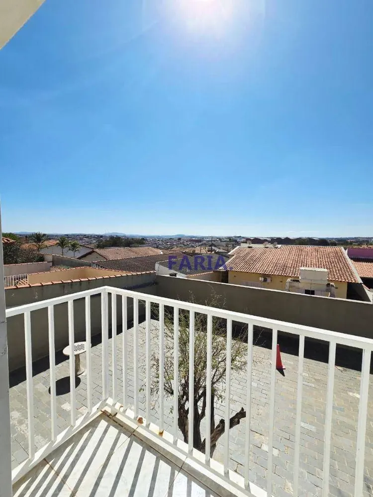 Casa, 6 quartos, 217 m² - Foto 9