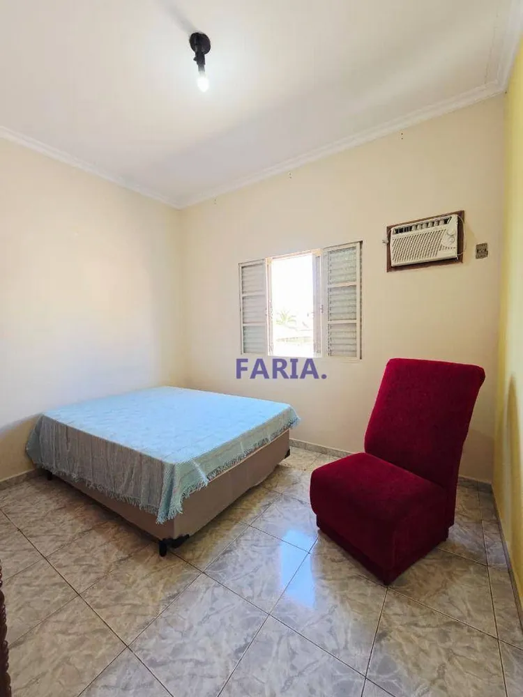 Casa, 6 quartos, 217 m² - Foto 7
