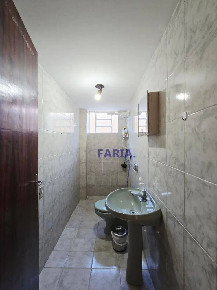 Casa, 6 quartos, 217 m² - Foto 13