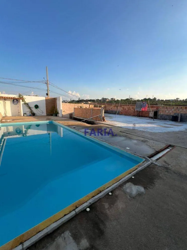 Casa, 2 quartos, 330 m² - Foto 8