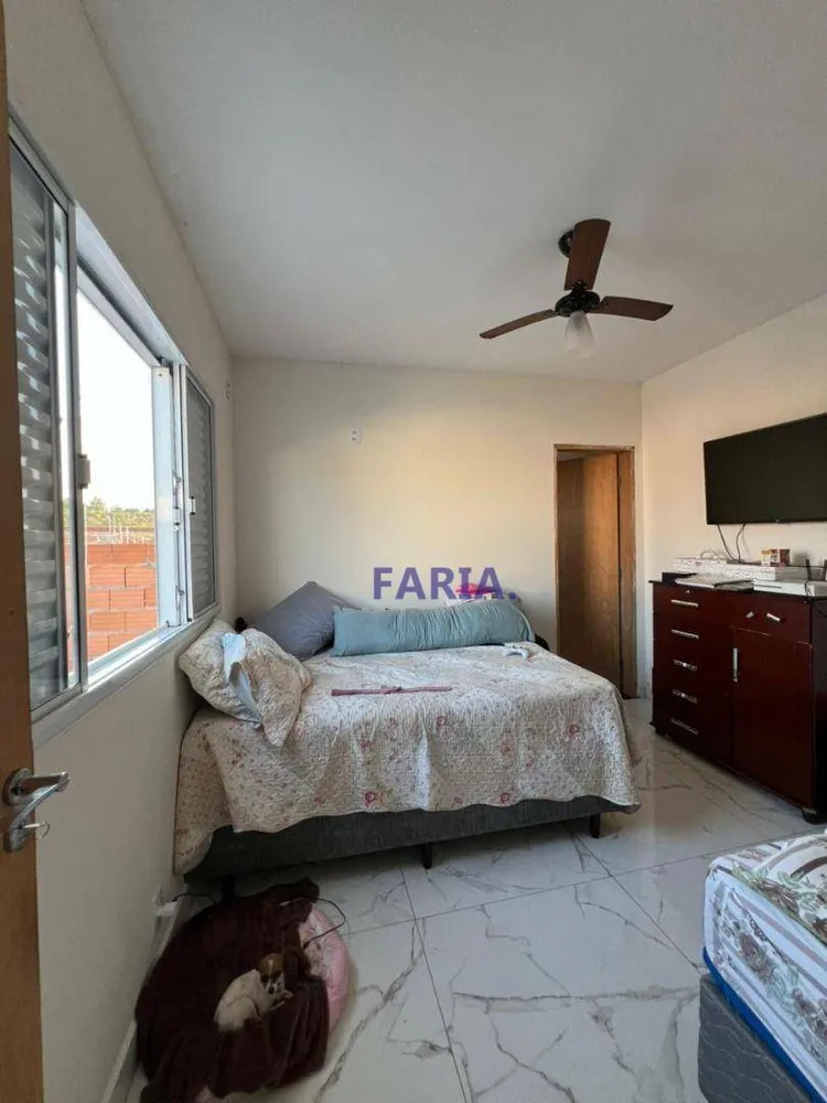 Casa, 2 quartos, 330 m² - Foto 11