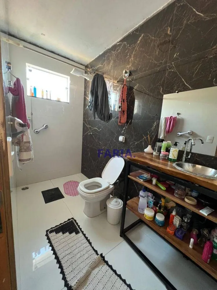 Casa, 2 quartos, 330 m² - Foto 12