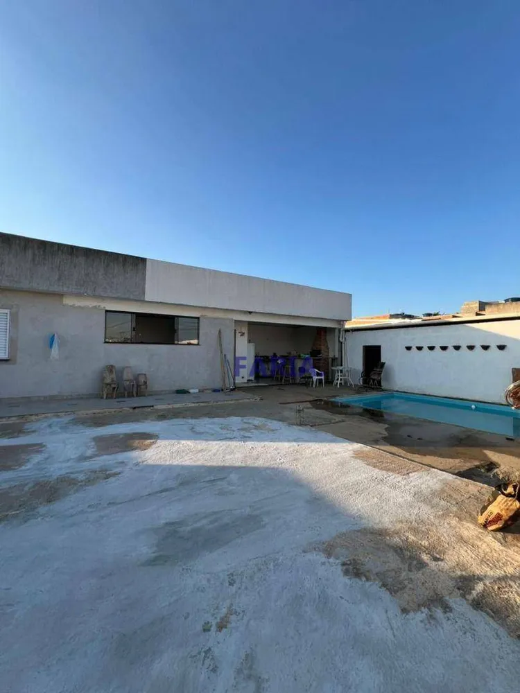 Casa, 2 quartos, 330 m² - Foto 9