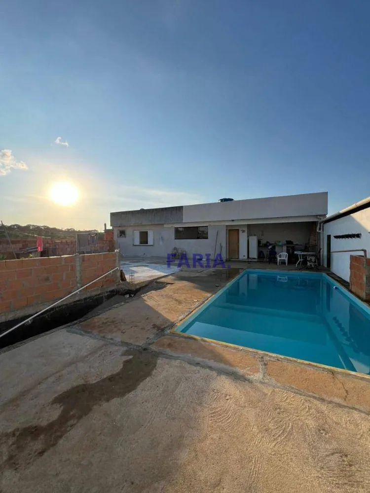 Casa, 2 quartos, 330 m² - Foto 5