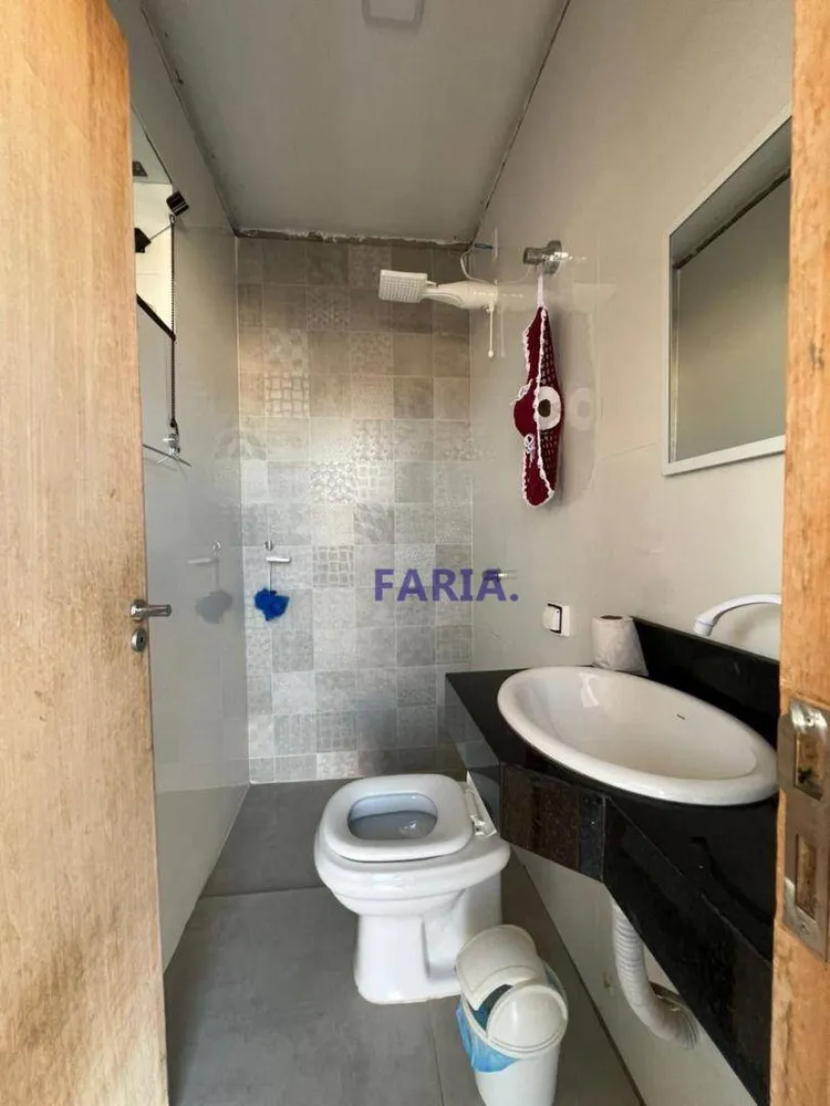 Casa, 2 quartos, 330 m² - Foto 6
