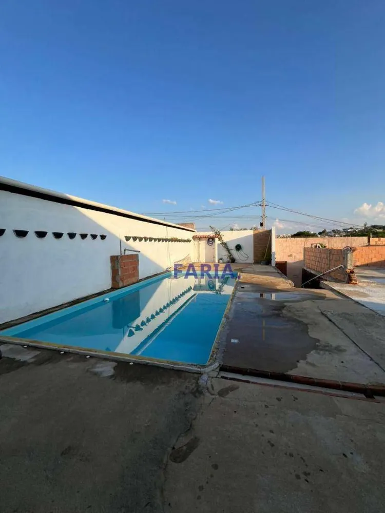 Casa, 2 quartos, 330 m² - Foto 2