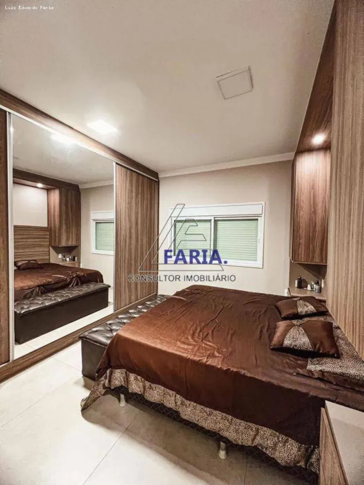 Casa, 3 quartos, 190 m² - Foto 10