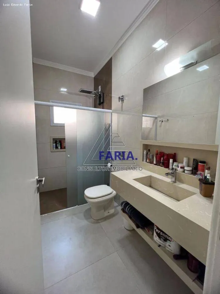 Casa, 3 quartos, 190 m² - Foto 12