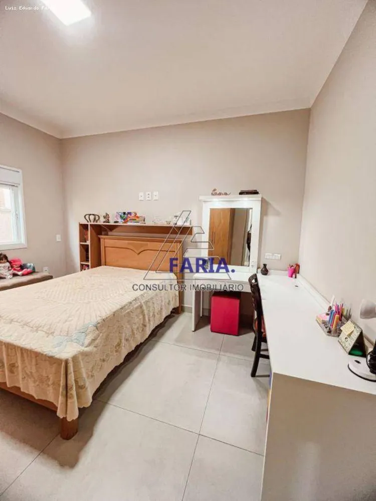 Casa, 3 quartos, 190 m² - Foto 14