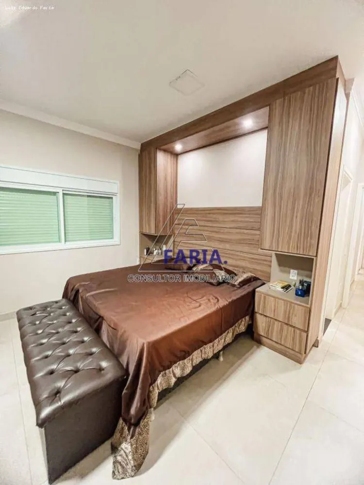 Casa, 3 quartos, 190 m² - Foto 11