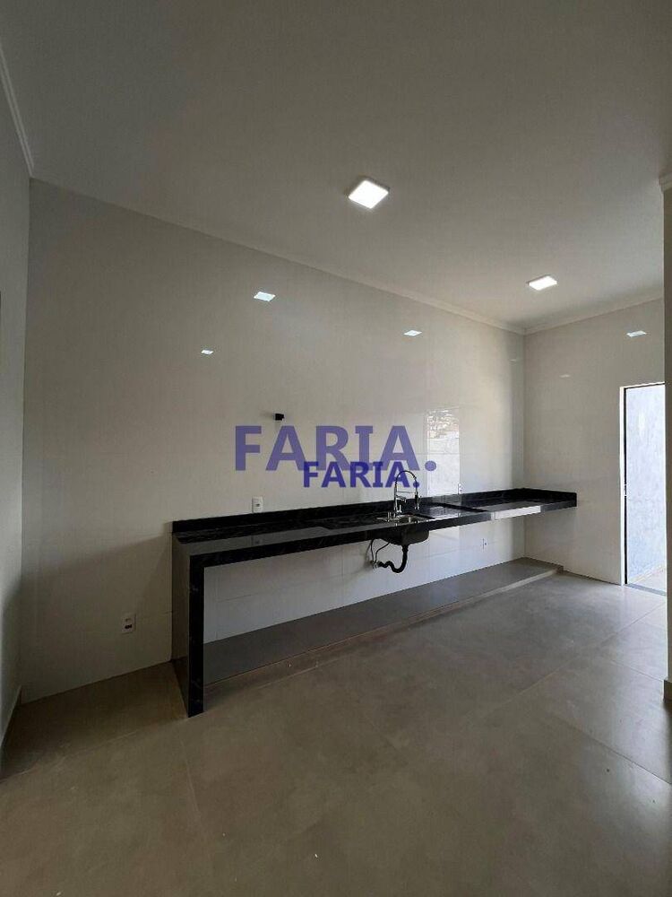 Casa, 2 quartos, 144 m² - Foto 6