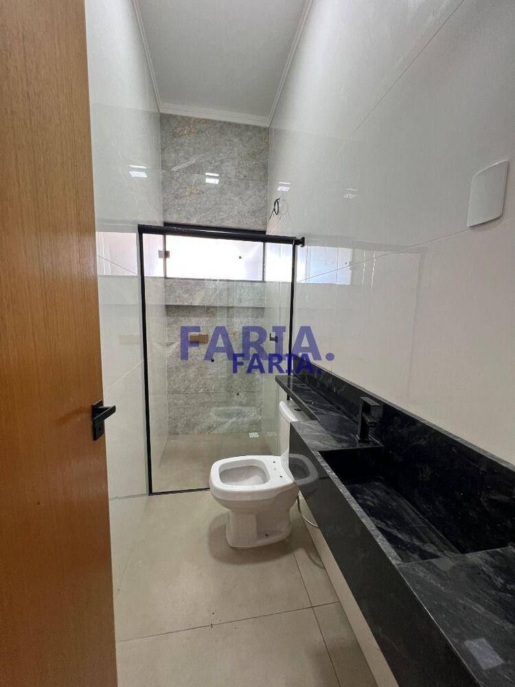 Casa, 2 quartos, 144 m² - Foto 9