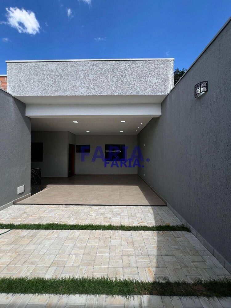 Casa, 2 quartos, 144 m² - Foto 2